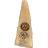 Parmigiano Reggiano 24 Mesi   1kg   Maghenzani Cav. Guido & Figlie