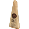 Parmigiano Reggiano 36 Mesi   0.5kg   Maghenzani Cav. Guido & Figlie