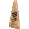 Parmigiano Reggiano 40 Mesi   1kg   Maghenzani Cav. Guido & Figlie