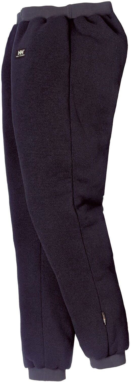 HH Workwear Workwear Helly Hansen Pantaloni Thun S Navy HH Workwear Workwear Helly Hansen Pantaloni Thun S Navy