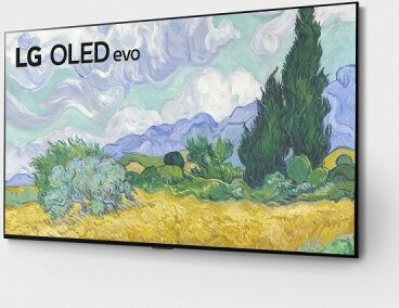 LG OLED 2021 NUOVO SIGILLATO : 65G16LA 65" 4K Ultra HD Smart Tv Wi-Fi Alfa9 Quarta Generazione MY2021 EVO Gallery Design - Garanzia 24 mesi LG Italia LG OLED 2021 NUOVO SIGILLATO : 65G16LA 65" 4K Ultra HD Smart Tv Wi-Fi Alfa9 Quarta Generazione MY2021 EVO Gallery Design - Garanzia 24 mesi LG Italia