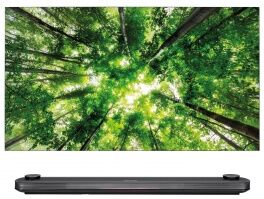 LG OLED 2018 : LG 65W8 PLA OLED TV 65" Wall on Mount Smart TV 4K Cinema HDR Dolby Atmos - Alfa9 - GARANZIA 2 ANNI UFFICIALE LG ITALIA 65W8P LG OLED 2018 : LG 65W8 PLA OLED TV 65" Wall on Mount Smart TV 4K Cinema HDR Dolby Atmos - Alfa9 - GARANZIA 2 ANNI UFFICIALE LG ITALIA 65W8P