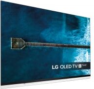 LG OLED 2019 ZERO ORE: 65E9 PLA TV OLED 65" ULTRA HD 4K Al ALFA 9 2° GEN DOLBY VISION E ATMOS GOOGLE E ALEXA SMART TV HDR - GARANZIA 24 MESI ITALIA - 65E9PLA ZERO ORE LG OLED 2019 ZERO ORE: 65E9 PLA TV OLED 65" ULTRA HD 4K Al ALFA 9 2° GEN DOLBY VISION E ATMOS GOOGLE E ALEXA SMART TV HDR - GARANZIA 24 MESI ITALIA - 65E9PLA ZERO ORE