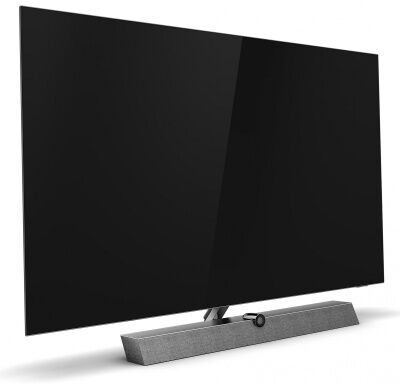 Philips OLED 2020 NUOVO SIGILLATO : PHILIPS 48OLED935/12 TV 48" UHD 4K HDR DVB-T2 S2 HEVC SMART BROWSER AMBILIGHT - GARANZIA 24 MESI UFFICIALE ITALIA 48OLED935