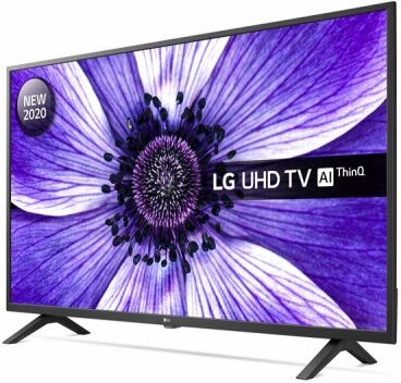 LG 60UN71006 60" TV Led 4K Quad Core App Apple Tv Wifi Nuovo digitale - ZERO ORE GARANZIA 24 MESI LG 60UN71006 60" TV Led 4K Quad Core App Apple Tv Wifi Nuovo digitale - ZERO ORE GARANZIA 24 MESI