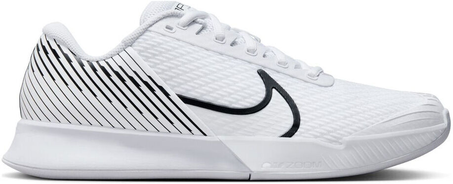 Nike Zoom Vapor Pro 2 Scarpa Per Tappeto Uomini bianco 42.5,43,44,44.5,45,45.5