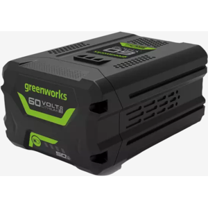 Greenworks - Batteria G60b5 60v 5ah