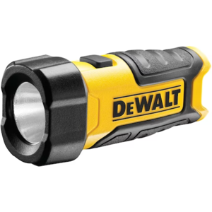 DeWalt - Torcia Elettrica Da 7,2 V