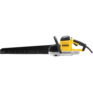 DeWalt - Sega Alligator Dwe 398 1700w Lama Poroton