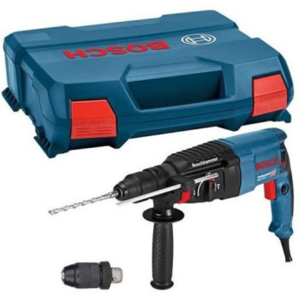 Bosch - Martello Perforatore Gbh 2-25 F