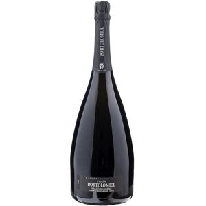 bortolomiol valdobbiadene prosecco superiore millesimato prior brut magnum 2022