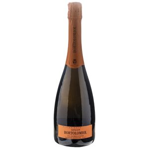 bortolomiol valdobbiadene prosecco superiore millesimato senior extra dry 2023