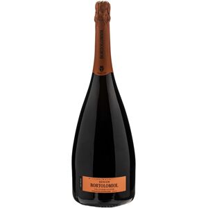 bortolomiol valdobbiadene prosecco superiore millesimato senior extra dry magnum 2022