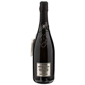 bortolomiol valdobbiadene prosecco superiore rive col san martino 70th anniversary extra brut 2021