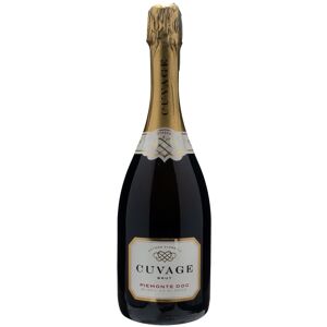 cuvage blanc de blancs metodo classico brut