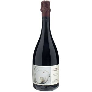 medici ermete metodo classico gran concerto brut rosso