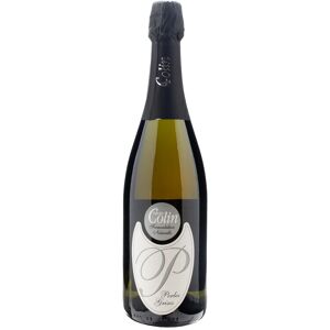 patrice colin petillant perles grises brut