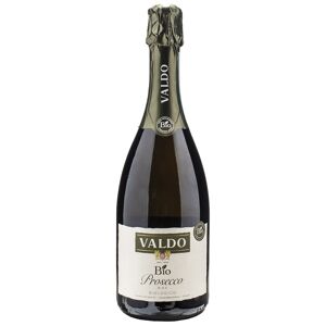 valdo prosecco bio brut