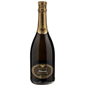 valdo prosecco millesimato treviso extra dry millesimato 2022