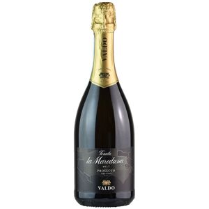 valdo prosecco treviso tenuta la maredana brut