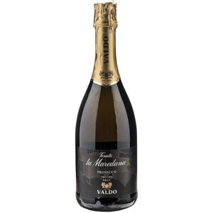 valdo prosecco treviso tenuta la maredana brut