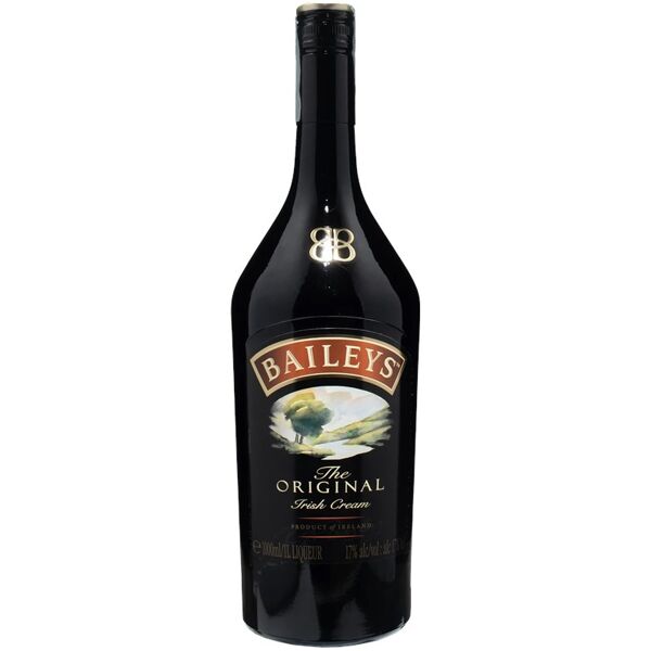 baileys original 1l