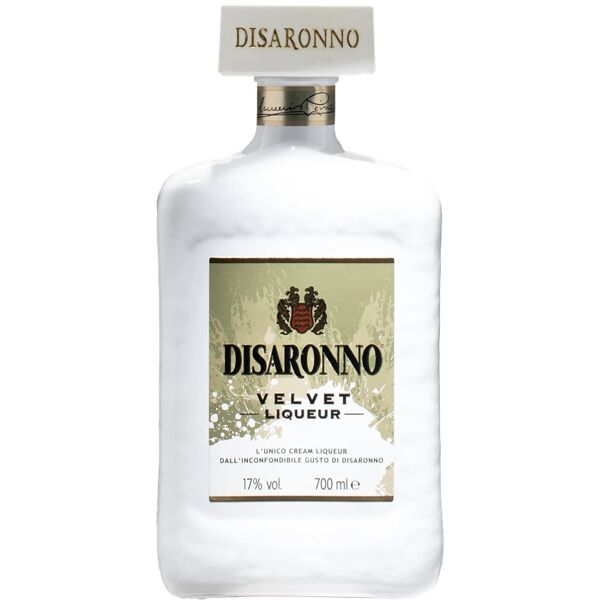 illva saronno disaronno velvet liqueur