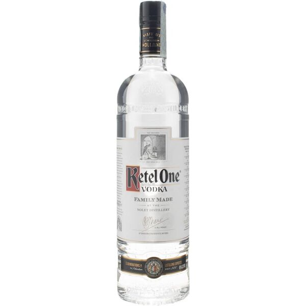 ketel one vodka 1l