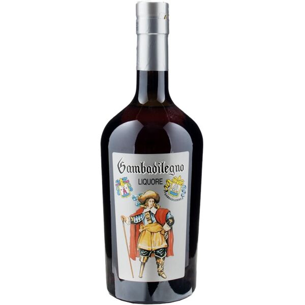 terre cevico liquore gambadilegno 0,7 l