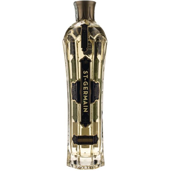 martini st germain liquore di sambuco 0,70l