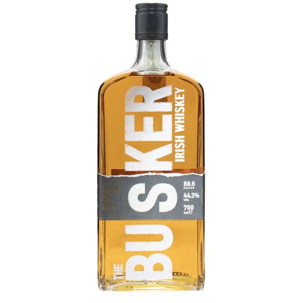 the royal oak distillery the busker irish whiskey single pot still