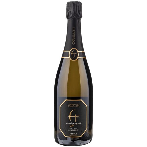 andre jacquart champagne 1er cru blanc de blancs vertus experience extra brut