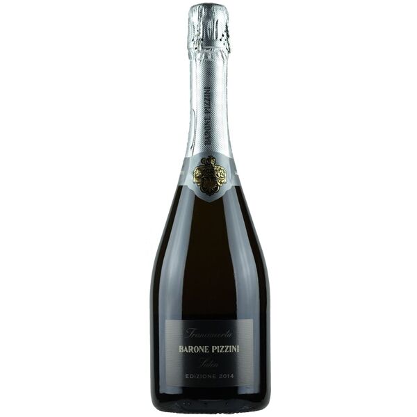 barone pizzini franciacorta saten