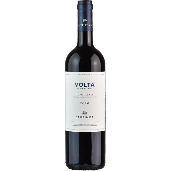 bertinga merlot volta di  2016