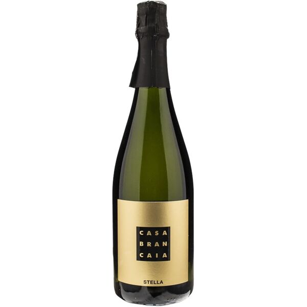 brancaia metodo classico stella brut