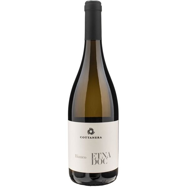 cottanera etna bianco 2022