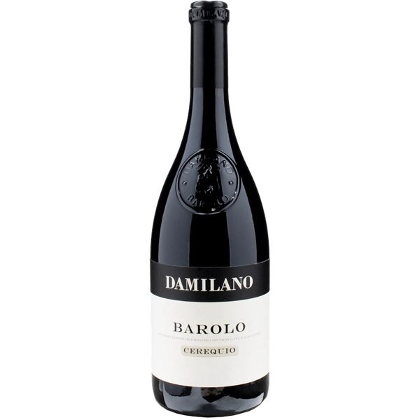 damilano barolo cerequio 2020