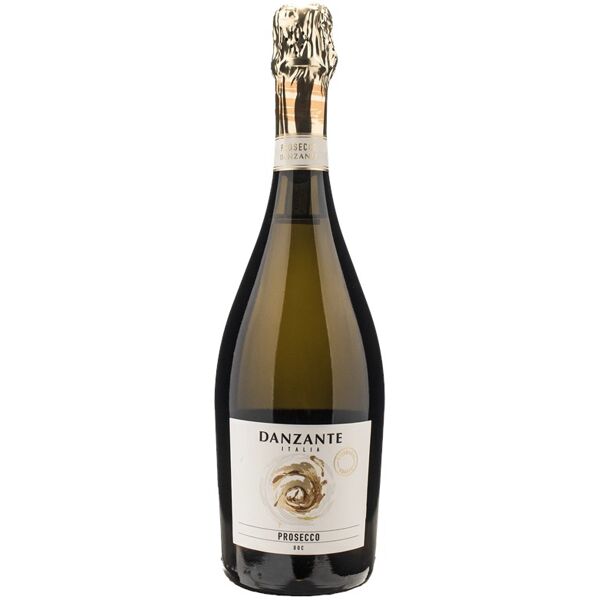 marchesi frescobaldi danzante prosecco extra dry