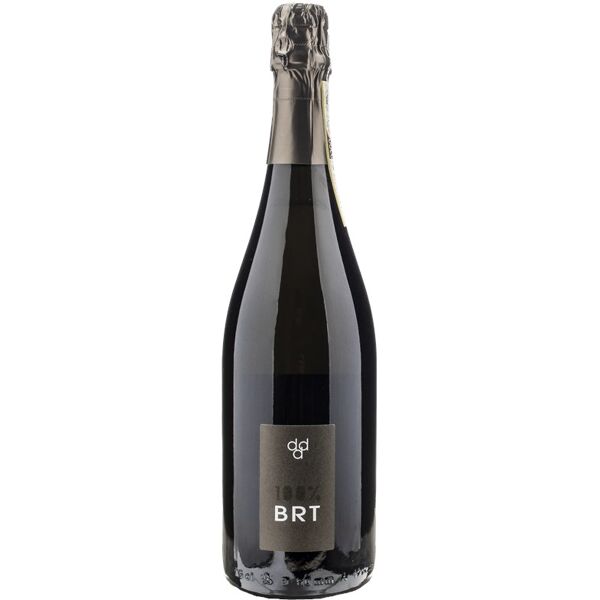 duca di dolle valdobbiadene prosecco superiore 100% brt brut