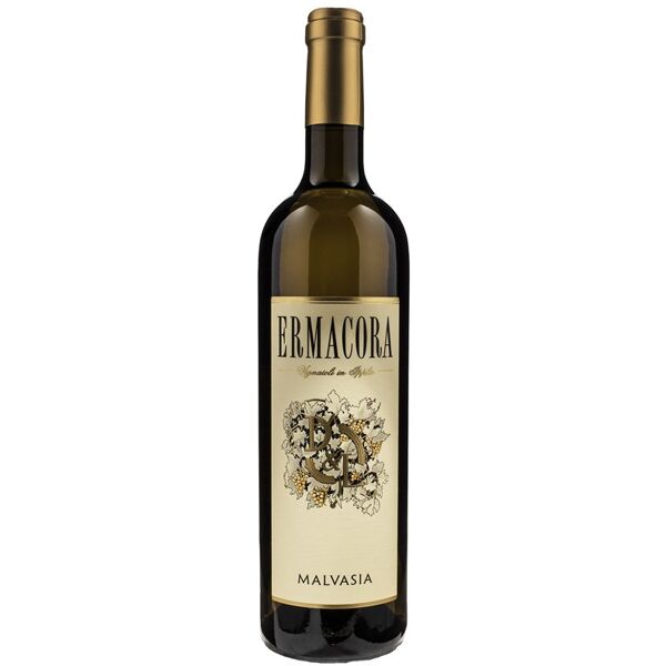 ermacora malvasia 2022