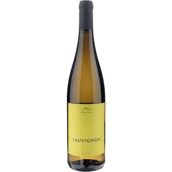 erste e neue erste neue sauvignon 2023