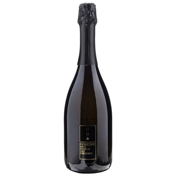 feudi di san gregorio feudi san gregorio falanghina brut