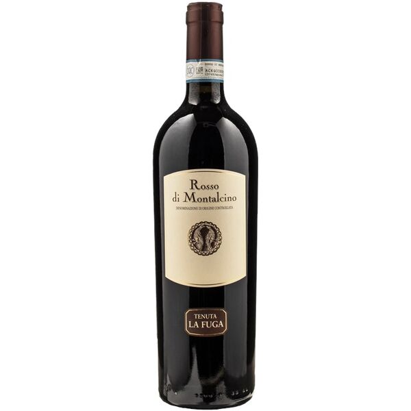 tenute folonari folonari rosso montalcino la fuga 2022