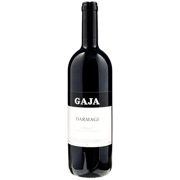 gaja langhe darmagi 2020