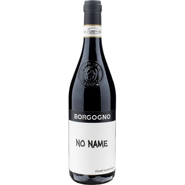 giacomo borgogno e figli giacomo borgogno no name langhe nebbiolo 2021