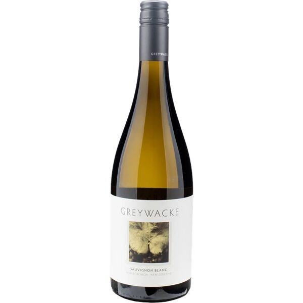 greywacke sauvignon blanc 2023