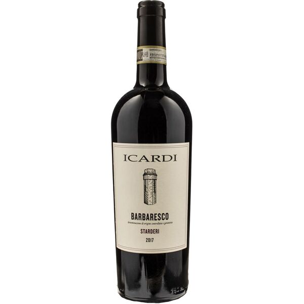 icardi barbaresco starderi 2017