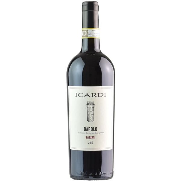 icardi barolo fossati 2016