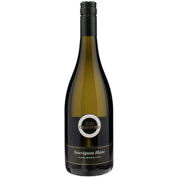 kim crawford sauvignon blanc 2022