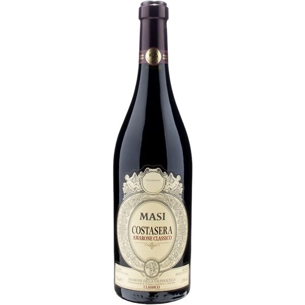 masi agricola masi amarone della valpolicella classico costasera 2019